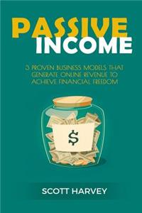 Passive Income