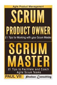 Agile Product Management