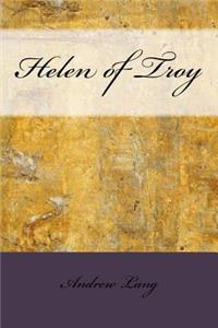 Helen of Troy