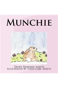 Munchie
