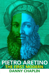 Pietro Aretino