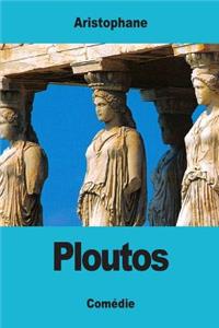 Ploutos