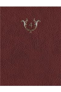 Monogram 