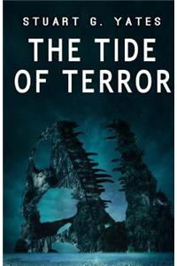 Tide of Terror