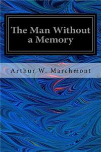 Man Without a Memory