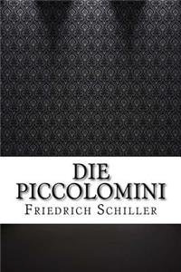 Die Piccolomini