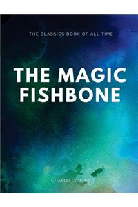 Magic Fishbone