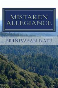 Mistaken Allegiance