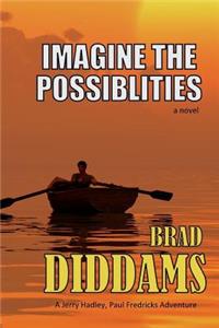 Imagine the Possibilities