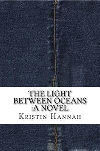 The Light Between Oceans