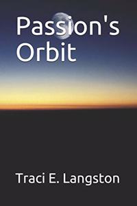 Passion's Orbit