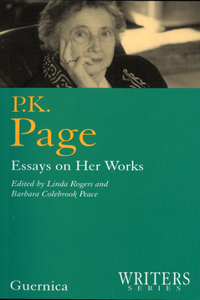 P K Page