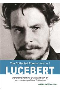 The Collected Poems: Volume 2