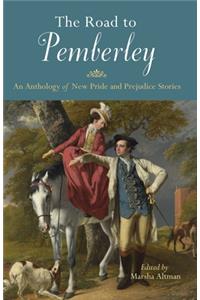 The Road to Pemberley