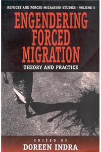 Engendering Forced Migration
