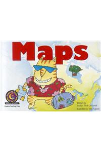 Maps