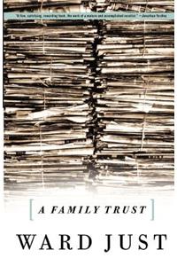 A Family Trust
