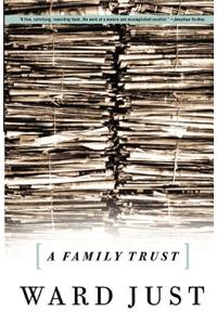 Family Trust