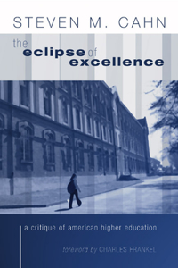 Eclipse of Excellence