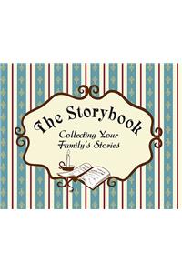Storybook