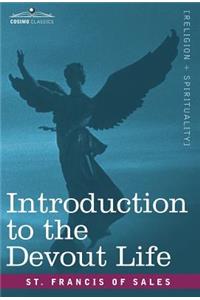 Introduction to the Devout Life