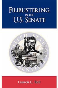 Filibustering in the U.S. Senate