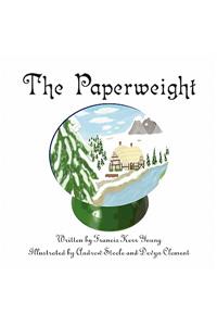 The Paperweight