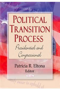Political Transition Process