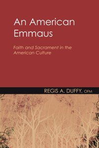 American Emmaus