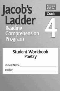 Jacob's Ladder Reading Comprehension Program