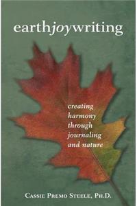 Earth Joy Writing