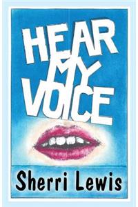 Hear My Voice