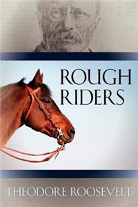 Rough Riders