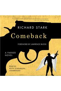 Comeback