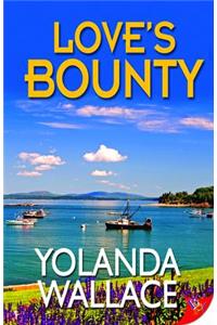 Love's Bounty