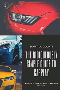 Ridiculously Simple Guide to CarPlay