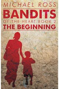 Bandits of the Heart Book II