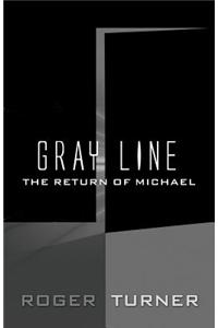 Gray Line