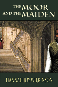 Moor and the Maiden