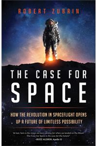 The Case for Space