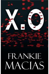 X.O
