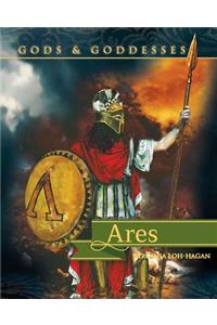 Ares