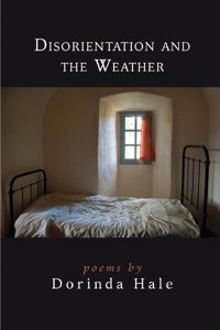 Disorientation and the Weather