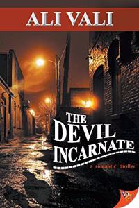 Devil Incarnate