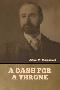 Dash for a Throne