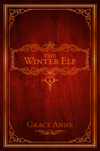 The Winter Elf