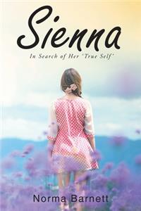Sienna