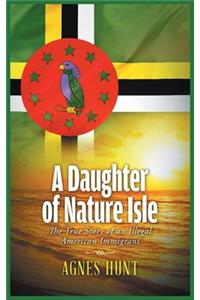 A Daughter of Nature Isle