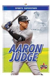 Aaron Judge