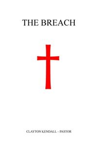 The Breach